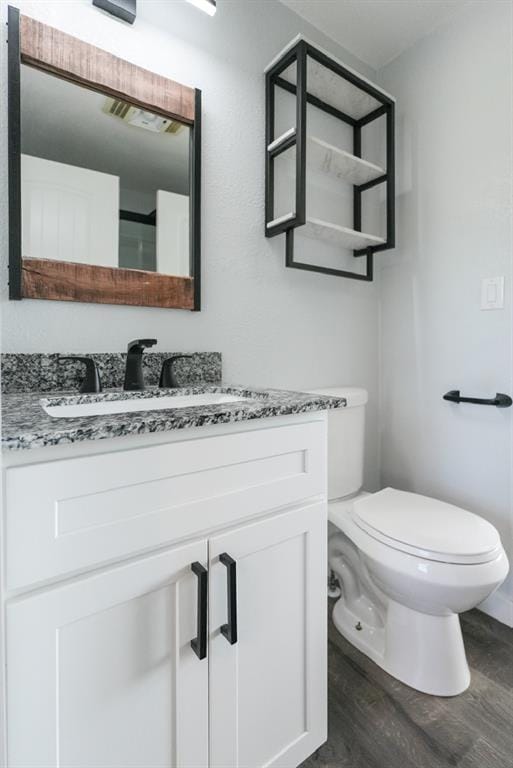 1304 W Walnut St, Tecumseh, OK 74873 - photo 27