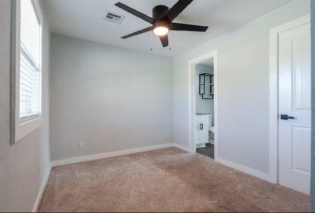 1304 W Walnut St, Tecumseh, OK 74873 - photo 29