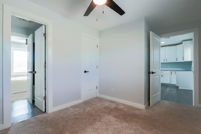 1304 W Walnut St, Tecumseh, OK 74873 - photo 30