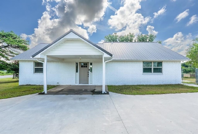 1304 W Walnut St, Tecumseh, OK 74873 - photo 31