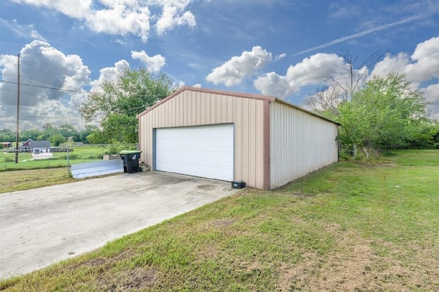 1304 W Walnut St, Tecumseh, OK 74873 - photo 37