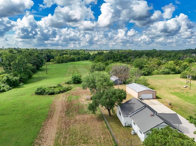 1304 W Walnut St, Tecumseh, OK 74873 - photo 40