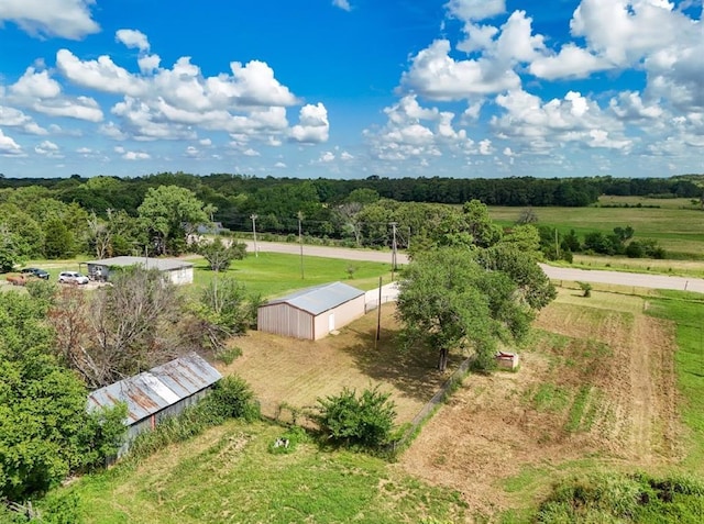 1304 W Walnut St, Tecumseh, OK 74873 - photo 41