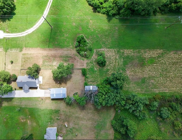 1304 W Walnut St, Tecumseh, OK 74873 - photo 42