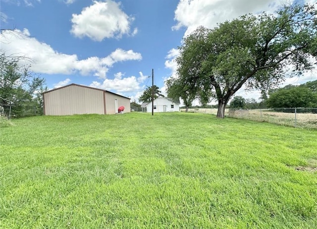1304 W Walnut St, Tecumseh, OK 74873 - photo 44