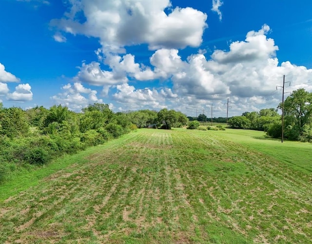 1304 W Walnut St, Tecumseh, OK 74873 - photo 46