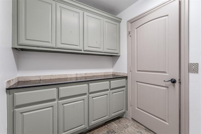328 SW 175th Ter, Oklahoma City, OK 73170 - view of washroom