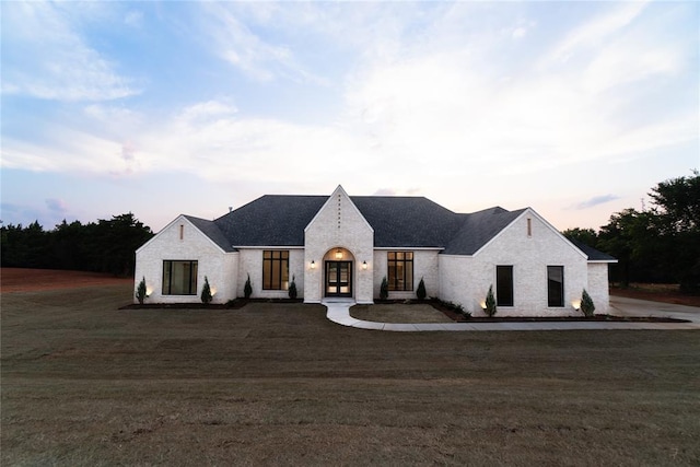 10113 Jaeman Way, Oklahoma City, OK 73173 - photo 2
