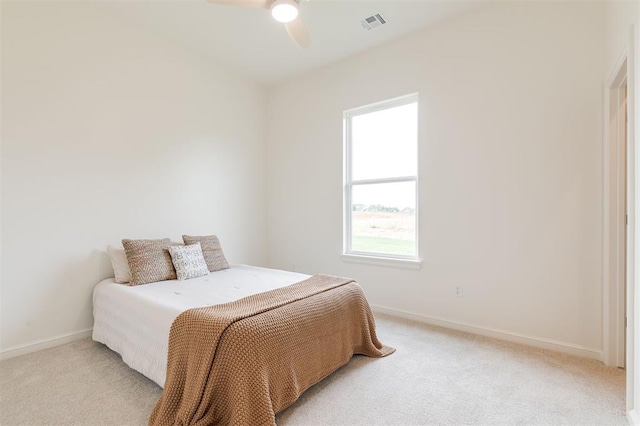10113 Jaeman Way, Oklahoma City, OK 73173 - photo 44