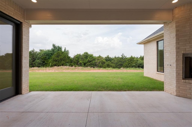 10113 Jaeman Way, Oklahoma City, OK 73173 - photo 47