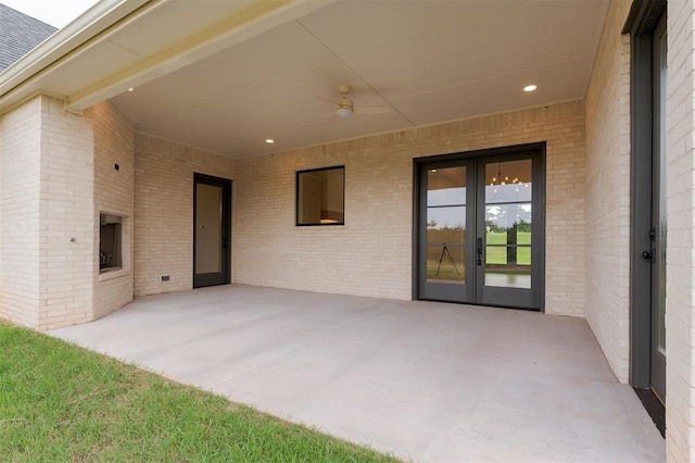 10113 Jaeman Way, Oklahoma City, OK 73173 - photo 48