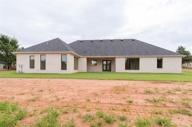 10113 Jaeman Way, Oklahoma City, OK 73173 - photo 50