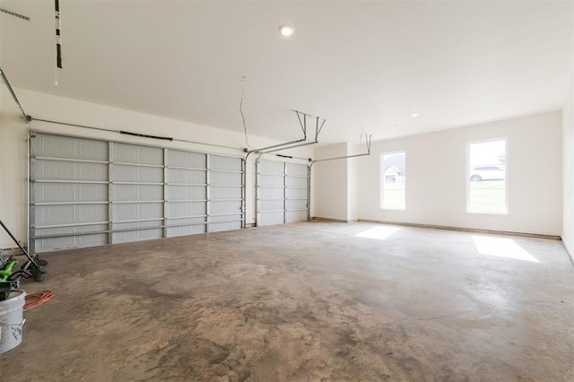 10113 Jaeman Way, Oklahoma City, OK 73173 - photo 49