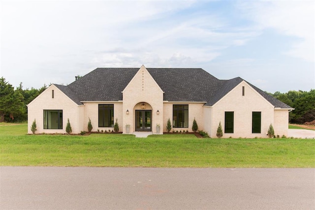 10113 Jaeman Way, Oklahoma City, OK 73173 - photo 1