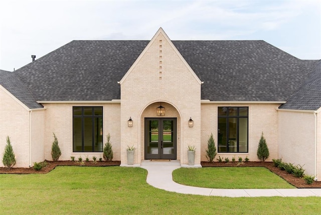 10113 Jaeman Way, Oklahoma City, OK 73173 - photo 3