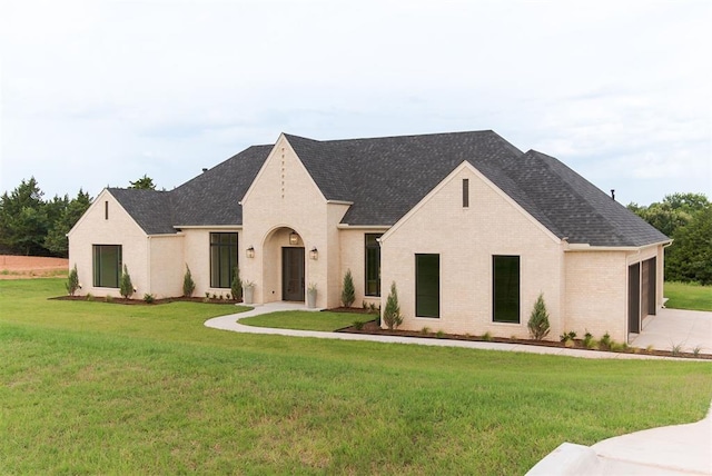 10113 Jaeman Way, Oklahoma City, OK 73173 - photo 4