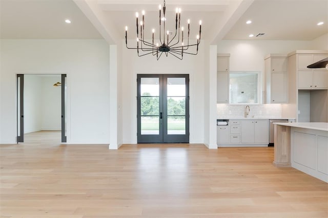 10113 Jaeman Way, Oklahoma City, OK 73173 - photo 5