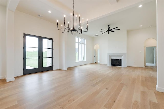 10113 Jaeman Way, Oklahoma City, OK 73173 - photo 6
