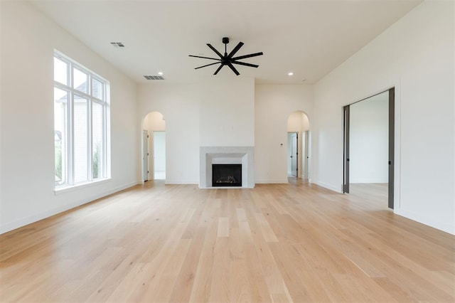 10113 Jaeman Way, Oklahoma City, OK 73173 - photo 7