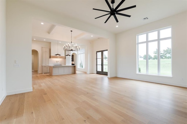10113 Jaeman Way, Oklahoma City, OK 73173 - photo 9