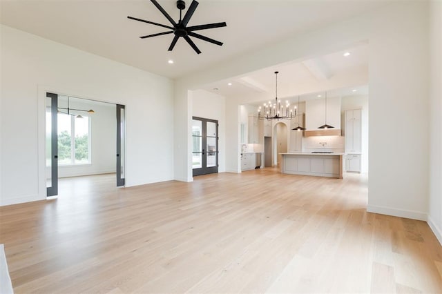 10113 Jaeman Way, Oklahoma City, OK 73173 - photo 11