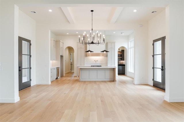 10113 Jaeman Way, Oklahoma City, OK 73173 - photo 12