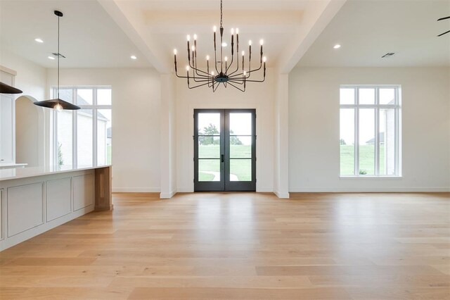 10113 Jaeman Way, Oklahoma City, OK 73173 - photo 13