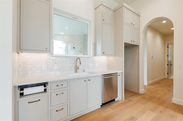 10113 Jaeman Way, Oklahoma City, OK 73173 - photo 15