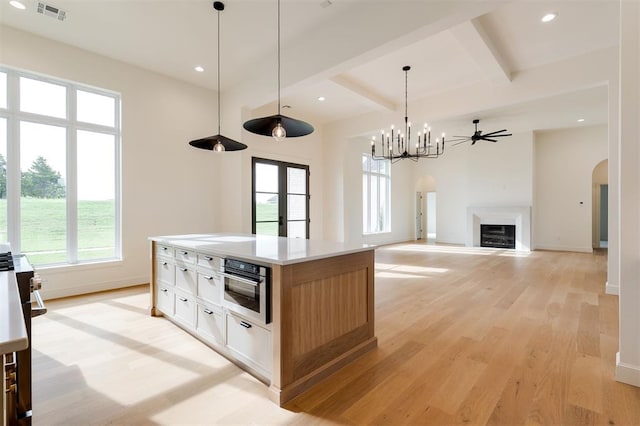 10113 Jaeman Way, Oklahoma City, OK 73173 - photo 17