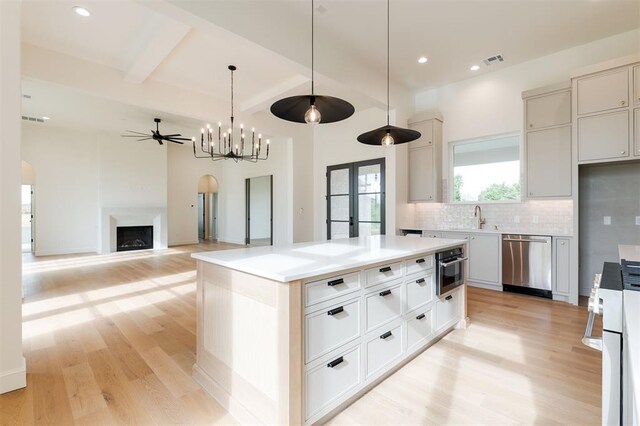 10113 Jaeman Way, Oklahoma City, OK 73173 - photo 18
