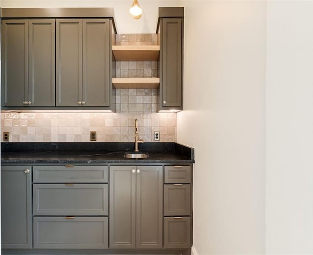 10113 Jaeman Way, Oklahoma City, OK 73173 - photo 20