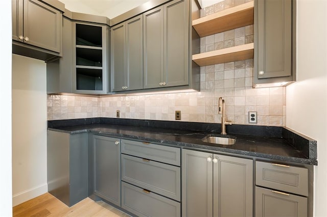 10113 Jaeman Way, Oklahoma City, OK 73173 - photo 21