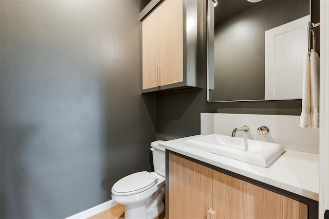 10113 Jaeman Way, Oklahoma City, OK 73173 - photo 23