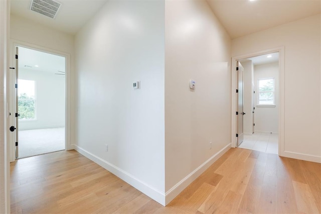 10113 Jaeman Way, Oklahoma City, OK 73173 - photo 24