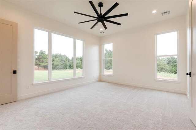 10113 Jaeman Way, Oklahoma City, OK 73173 - photo 26