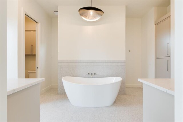 10113 Jaeman Way, Oklahoma City, OK 73173 - photo 27