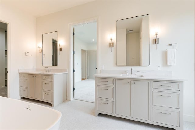 10113 Jaeman Way, Oklahoma City, OK 73173 - photo 28