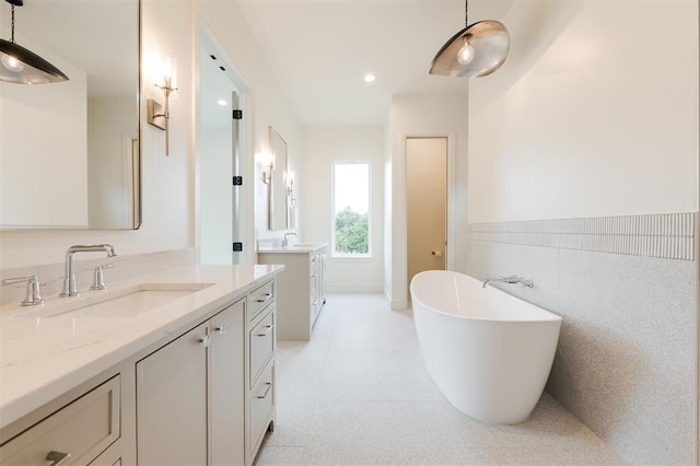 10113 Jaeman Way, Oklahoma City, OK 73173 - photo 29