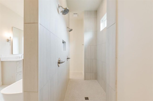 10113 Jaeman Way, Oklahoma City, OK 73173 - photo 30