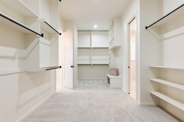 10113 Jaeman Way, Oklahoma City, OK 73173 - photo 33