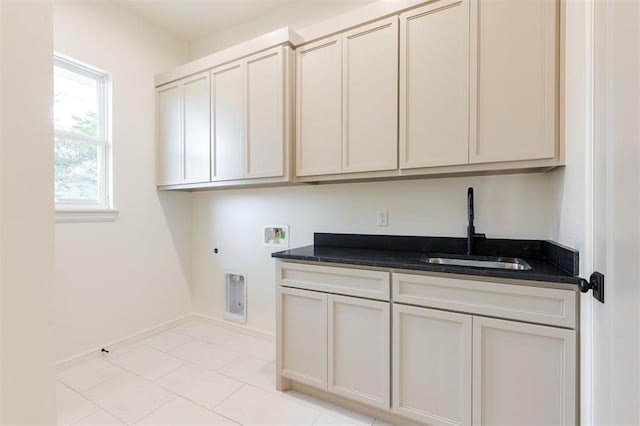 10113 Jaeman Way, Oklahoma City, OK 73173 - photo 35