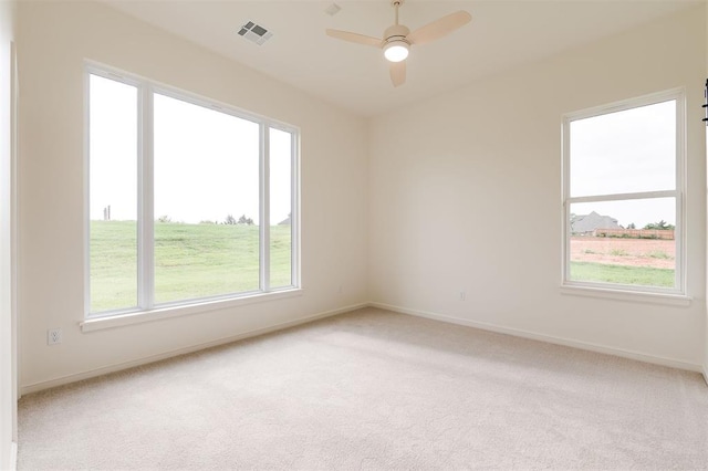 10113 Jaeman Way, Oklahoma City, OK 73173 - photo 37