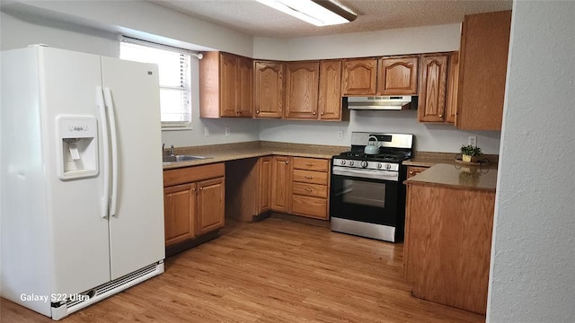 920 Arthur Dr, Oklahoma City, OK 73110 - photo 4