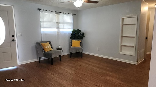 920 Arthur Dr, Oklahoma City, OK 73110 - photo 2