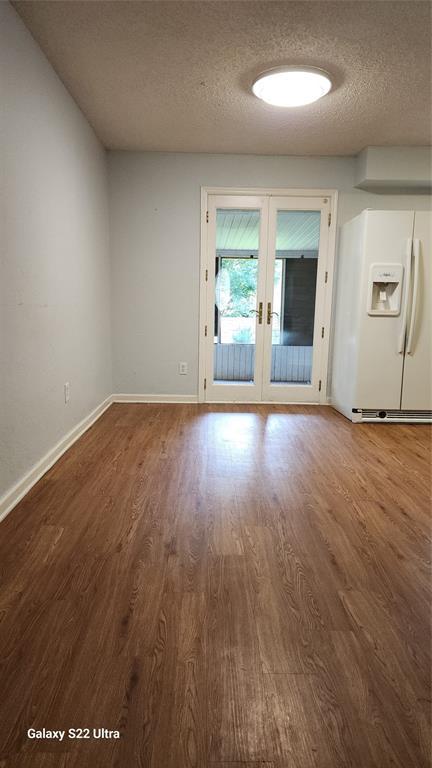 920 Arthur Dr, Oklahoma City, OK 73110 - photo 5