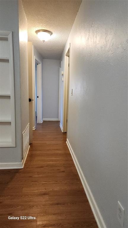 920 Arthur Dr, Oklahoma City, OK 73110 - photo 6