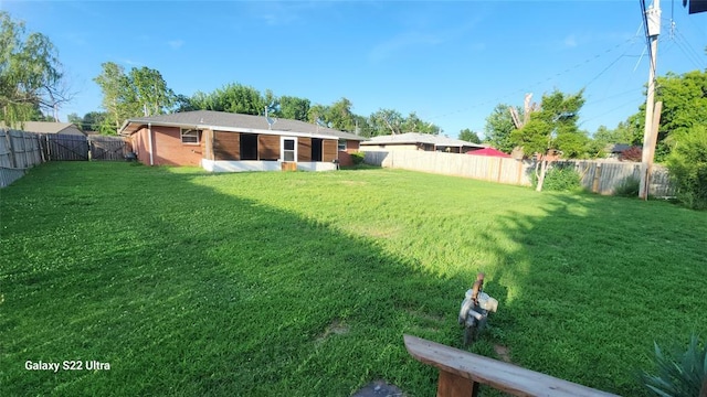 920 Arthur Dr, Oklahoma City, OK 73110 - photo 18