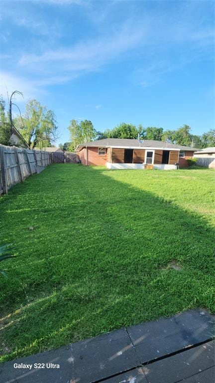 920 Arthur Dr, Oklahoma City, OK 73110 - photo 17