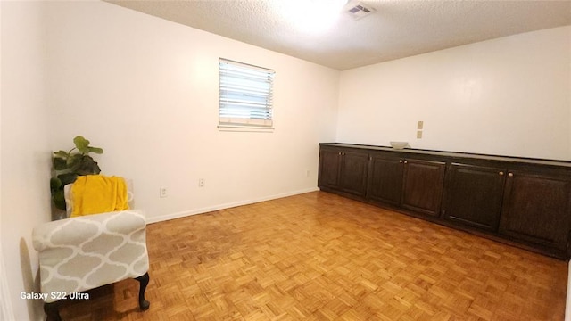 920 Arthur Dr, Oklahoma City, OK 73110 - photo 10