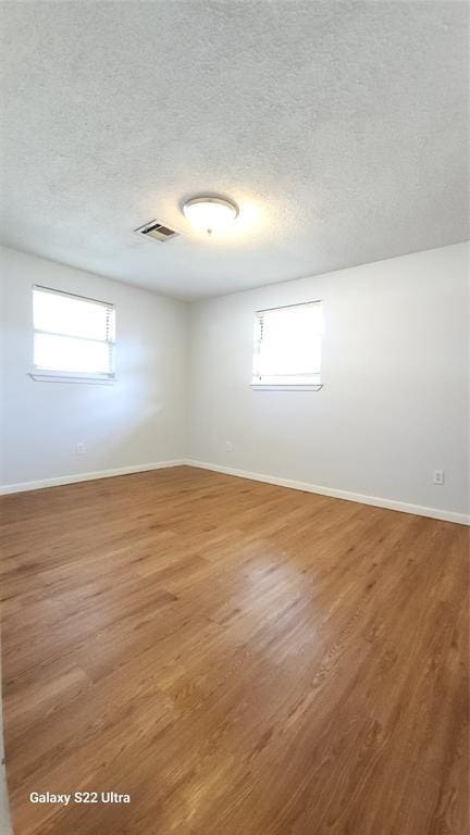 920 Arthur Dr, Oklahoma City, OK 73110 - photo 11